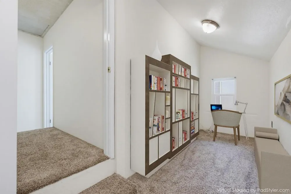 1881 MANZANA WAY San Diego, CA 92139
