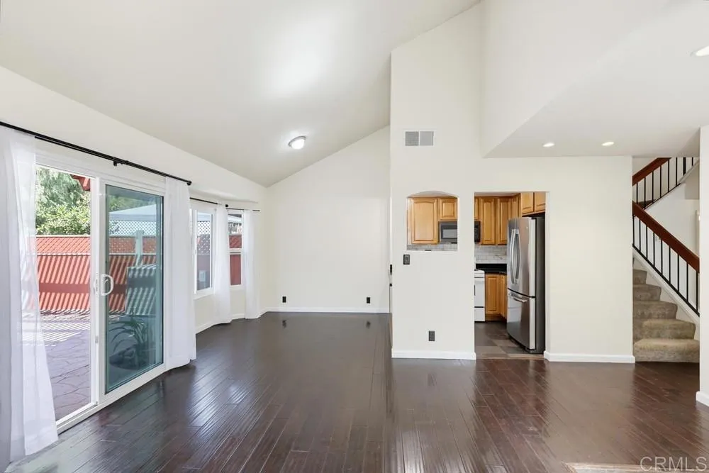 1881 MANZANA WAY San Diego, CA 92139