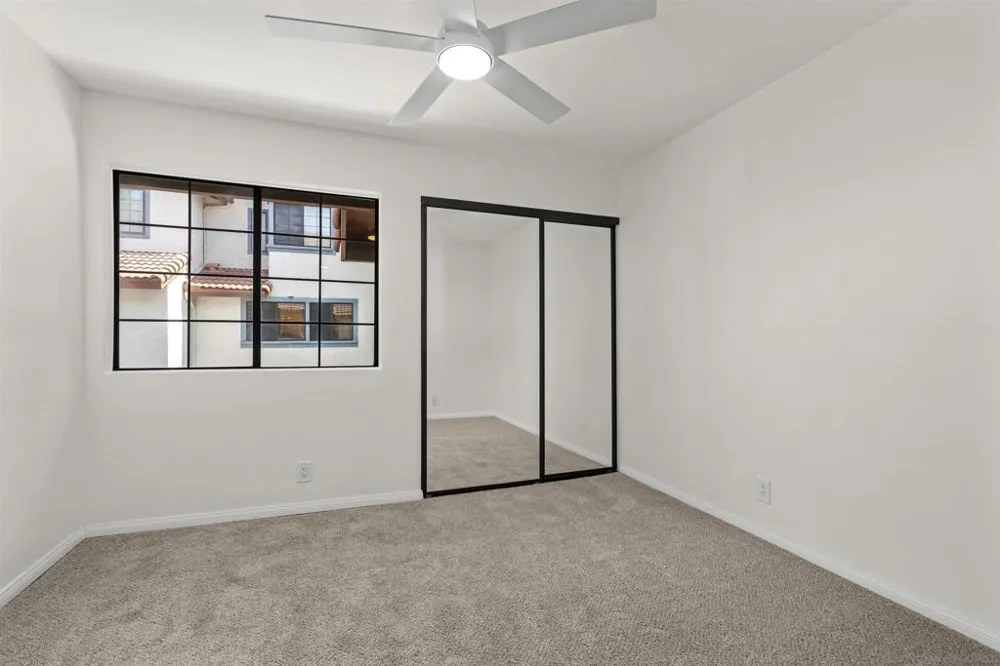 7966 Mission Vista San Diego, CA 92120