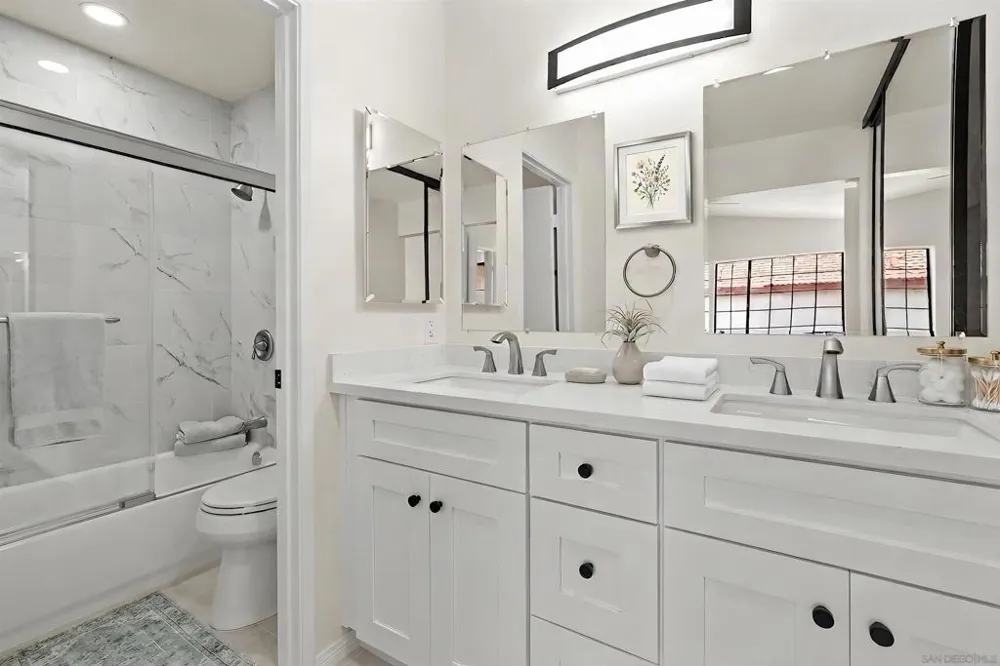 7966 Mission Vista San Diego, CA 92120