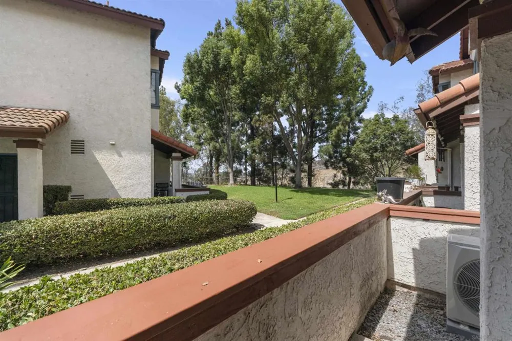 7966 Mission Vista San Diego, CA 92120