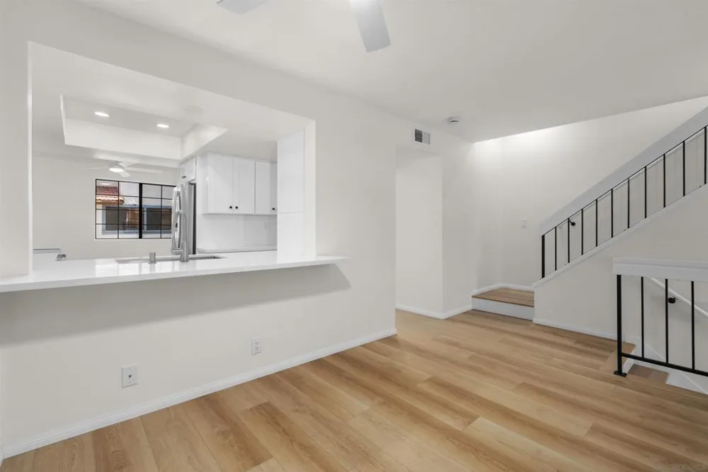 7966 Mission Vista San Diego, CA 92120
