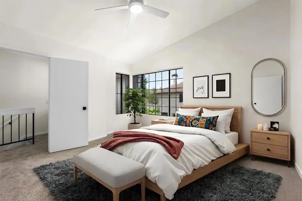 7966 Mission Vista San Diego, CA 92120