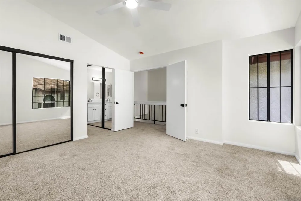 7966 Mission Vista San Diego, CA 92120