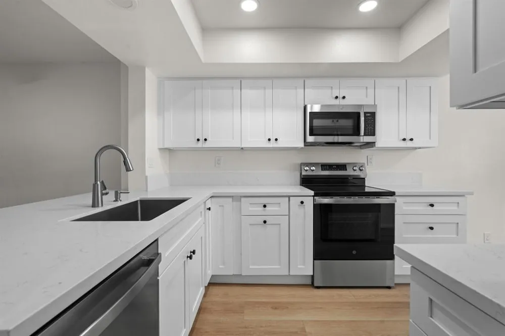 7966 Mission Vista San Diego, CA 92120