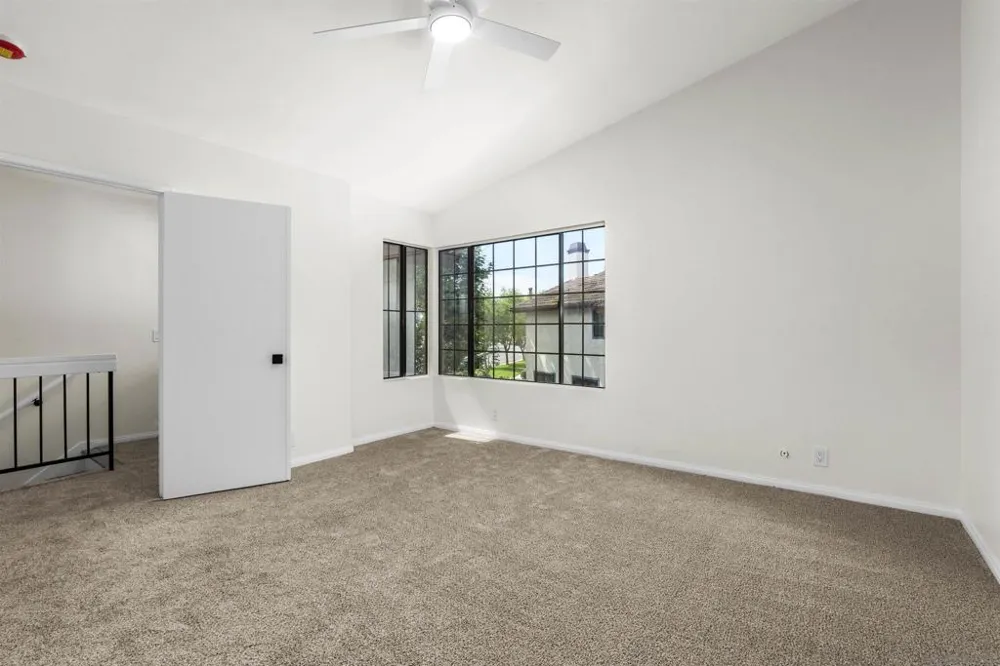 7966 Mission Vista San Diego, CA 92120