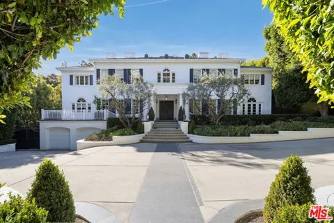 9135 Hazen Drive