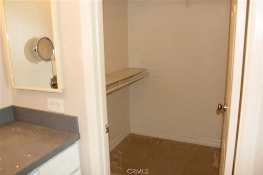 221 California Court Mission Viejo, CA 92692