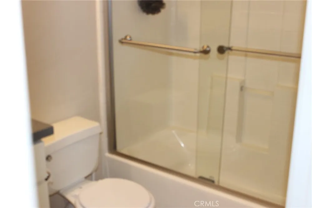 221 California Court Mission Viejo, CA 92692