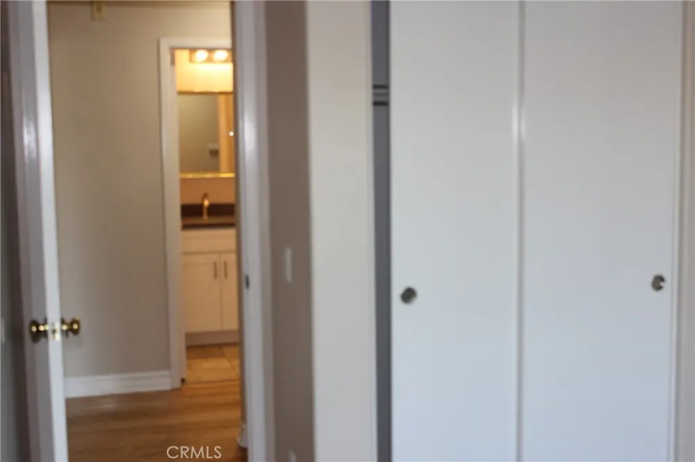 221 California Court Mission Viejo, CA 92692