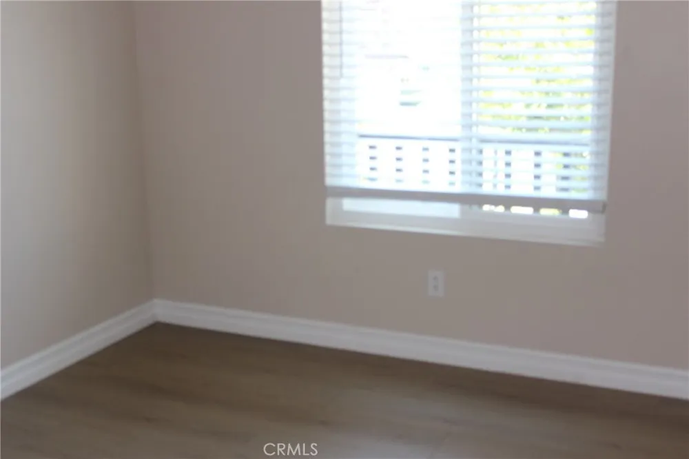 221 California Court Mission Viejo, CA 92692