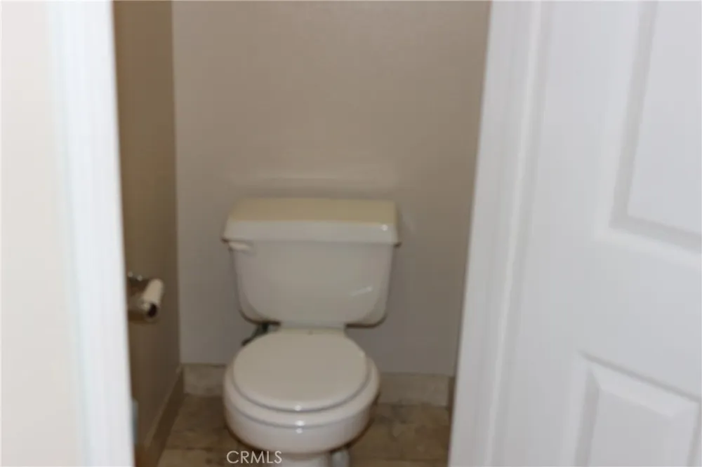 221 California Court Mission Viejo, CA 92692