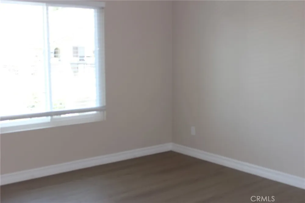 221 California Court Mission Viejo, CA 92692