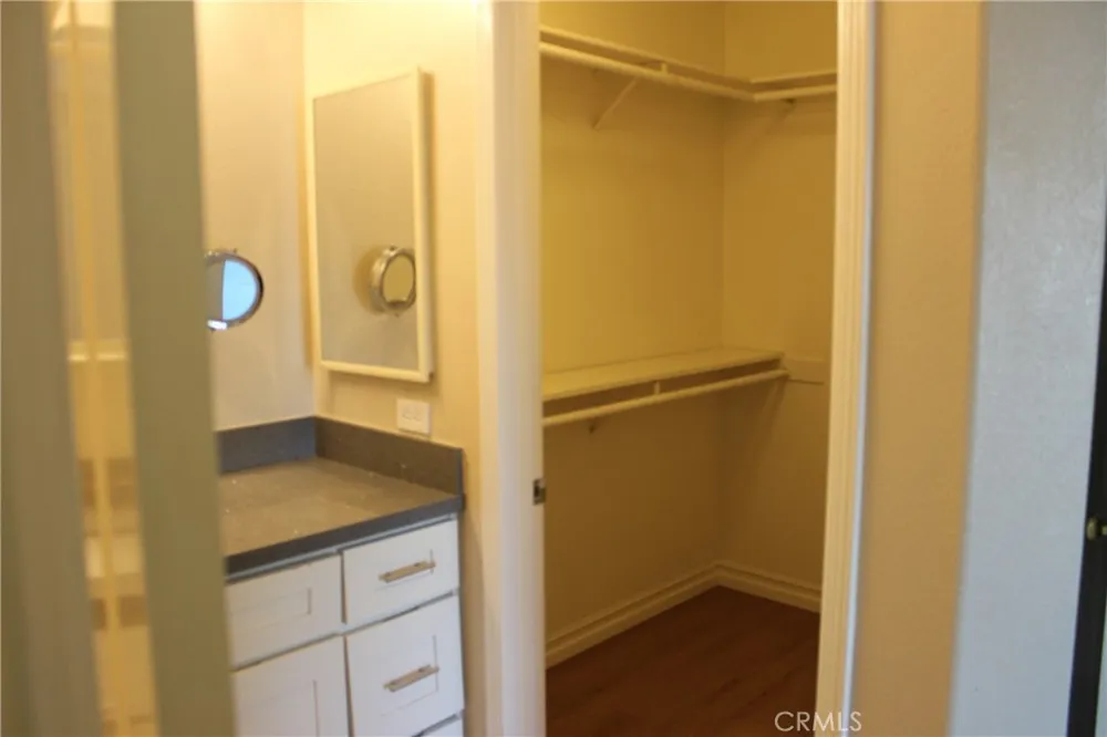221 California Court Mission Viejo, CA 92692