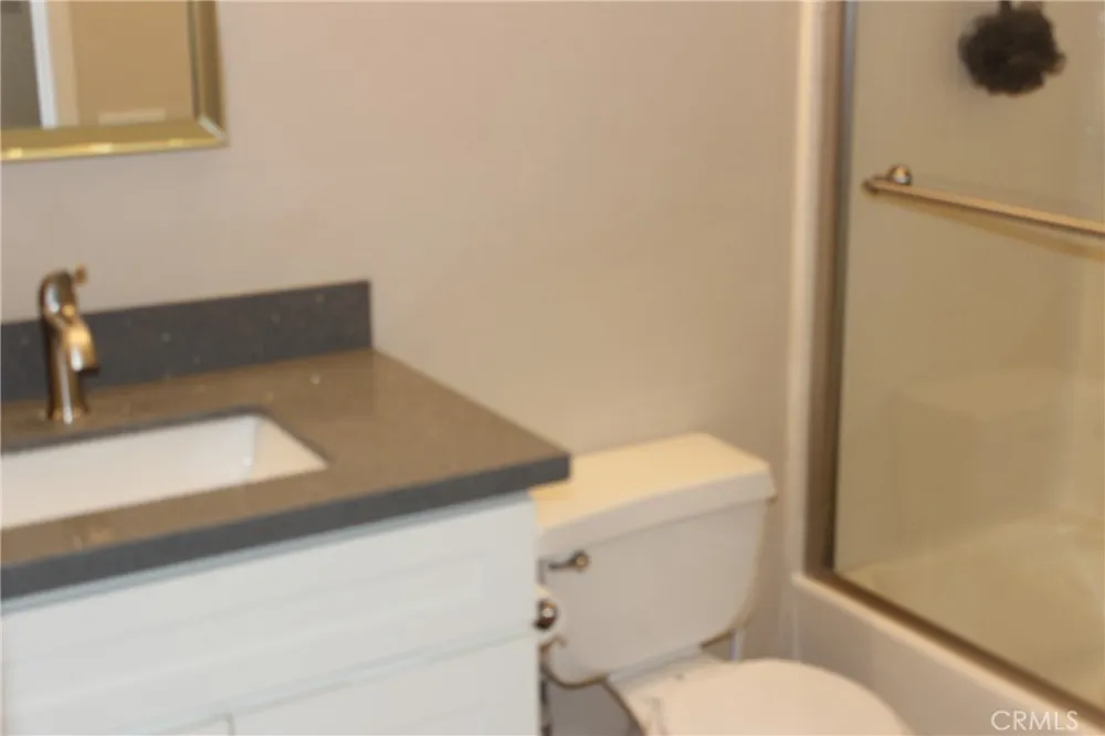 221 California Court Mission Viejo, CA 92692
