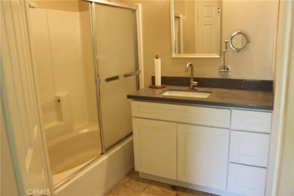 221 California Court Mission Viejo, CA 92692