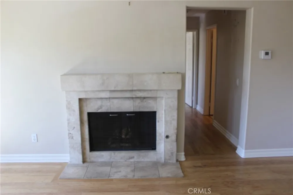 221 California Court Mission Viejo, CA 92692