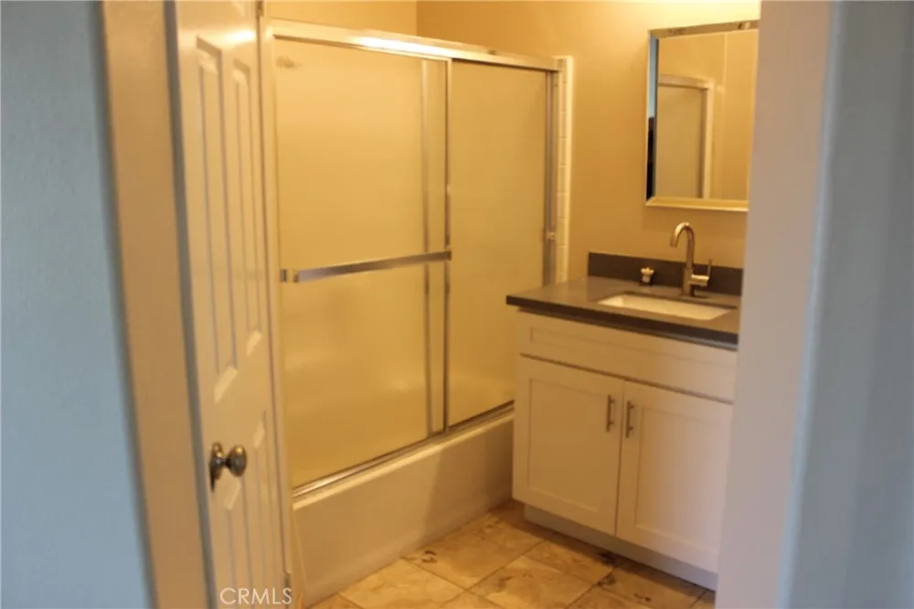 221 California Court Mission Viejo, CA 92692
