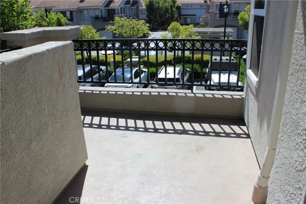 221 California Court Mission Viejo, CA 92692