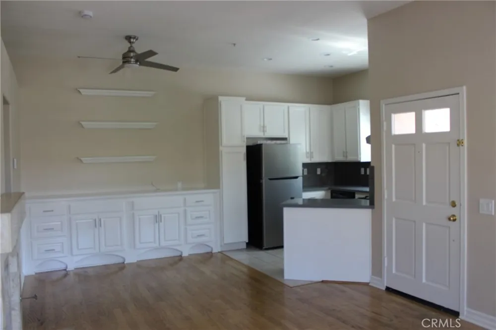 221 California Court Mission Viejo, CA 92692