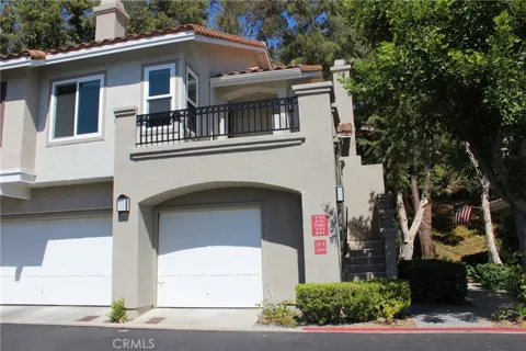 221 California Court