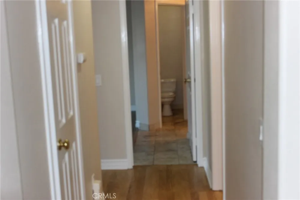 221 California Court Mission Viejo, CA 92692