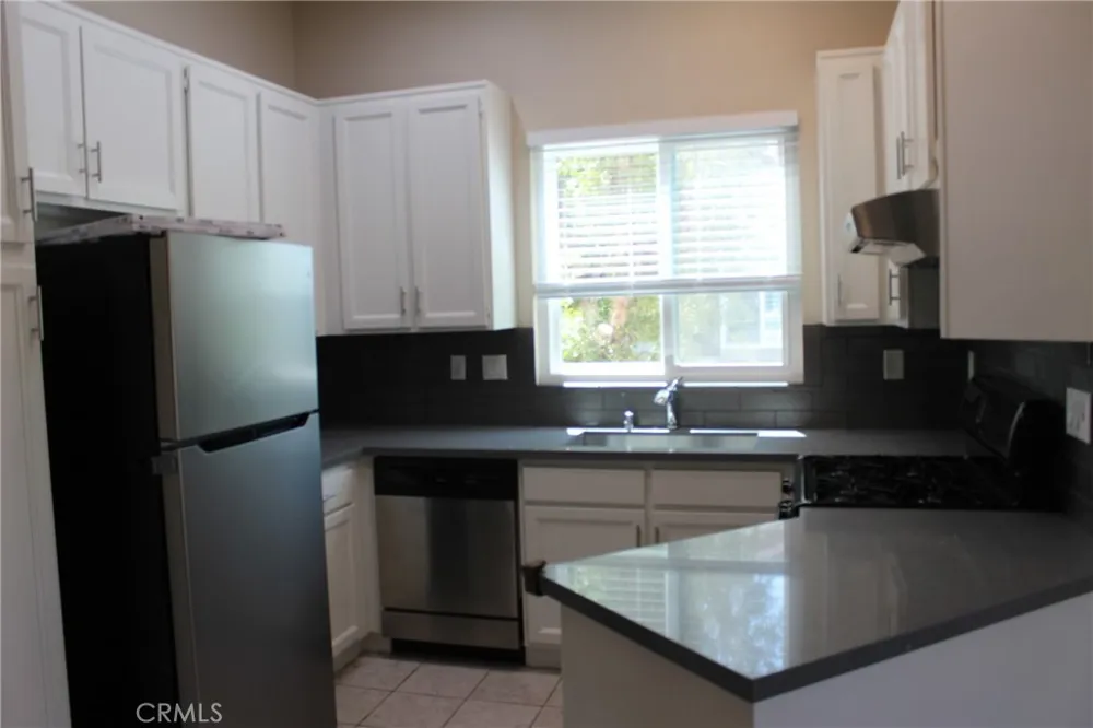 221 California Court Mission Viejo, CA 92692