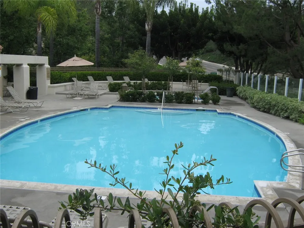 221 California Court Mission Viejo, CA 92692