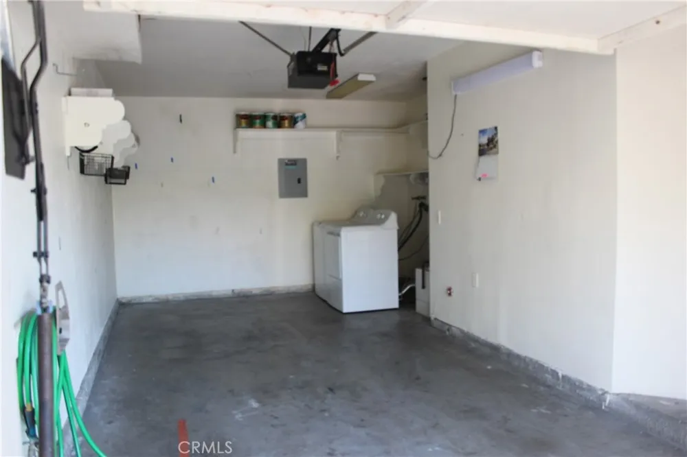 221 California Court Mission Viejo, CA 92692