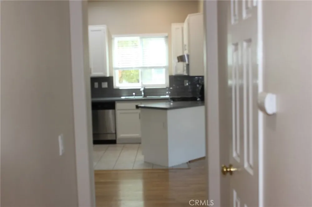 221 California Court Mission Viejo, CA 92692