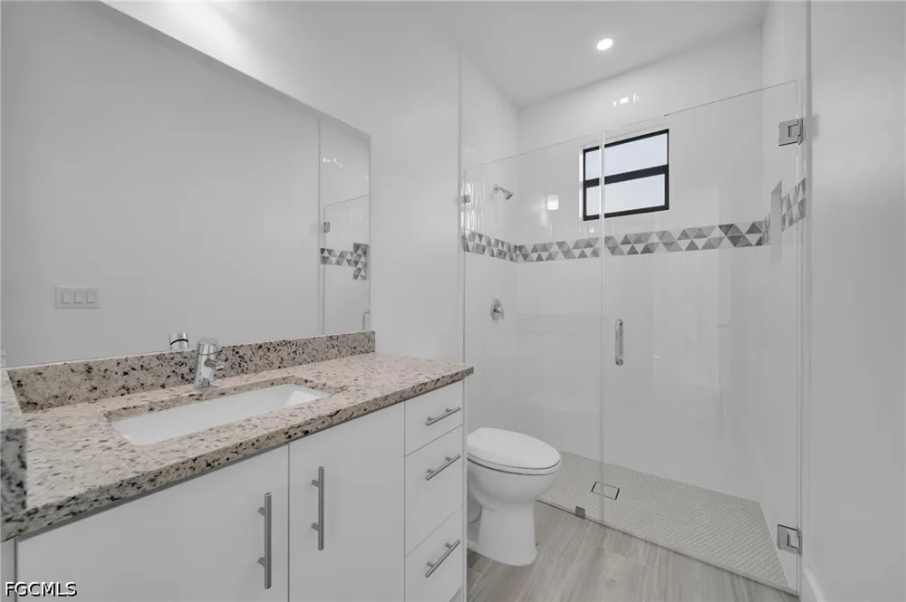 NW 24th Avenue Cape Coral, FL 33993