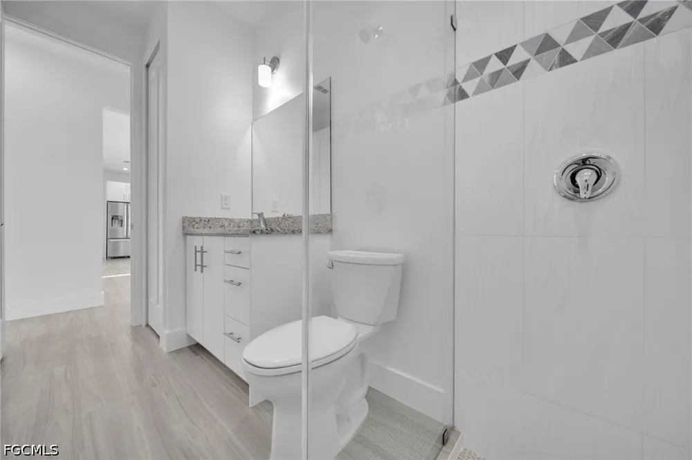NW 24th Avenue Cape Coral, FL 33993