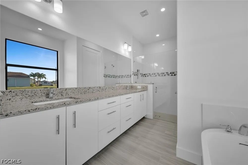 NW 24th Avenue Cape Coral, FL 33993