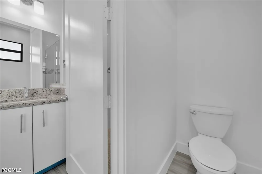 NW 24th Avenue Cape Coral, FL 33993
