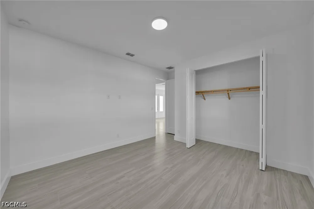 NW 24th Avenue Cape Coral, FL 33993