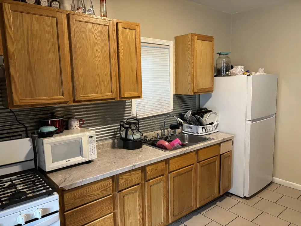 2164 Division Avenue S Grand Rapids, MI 49507