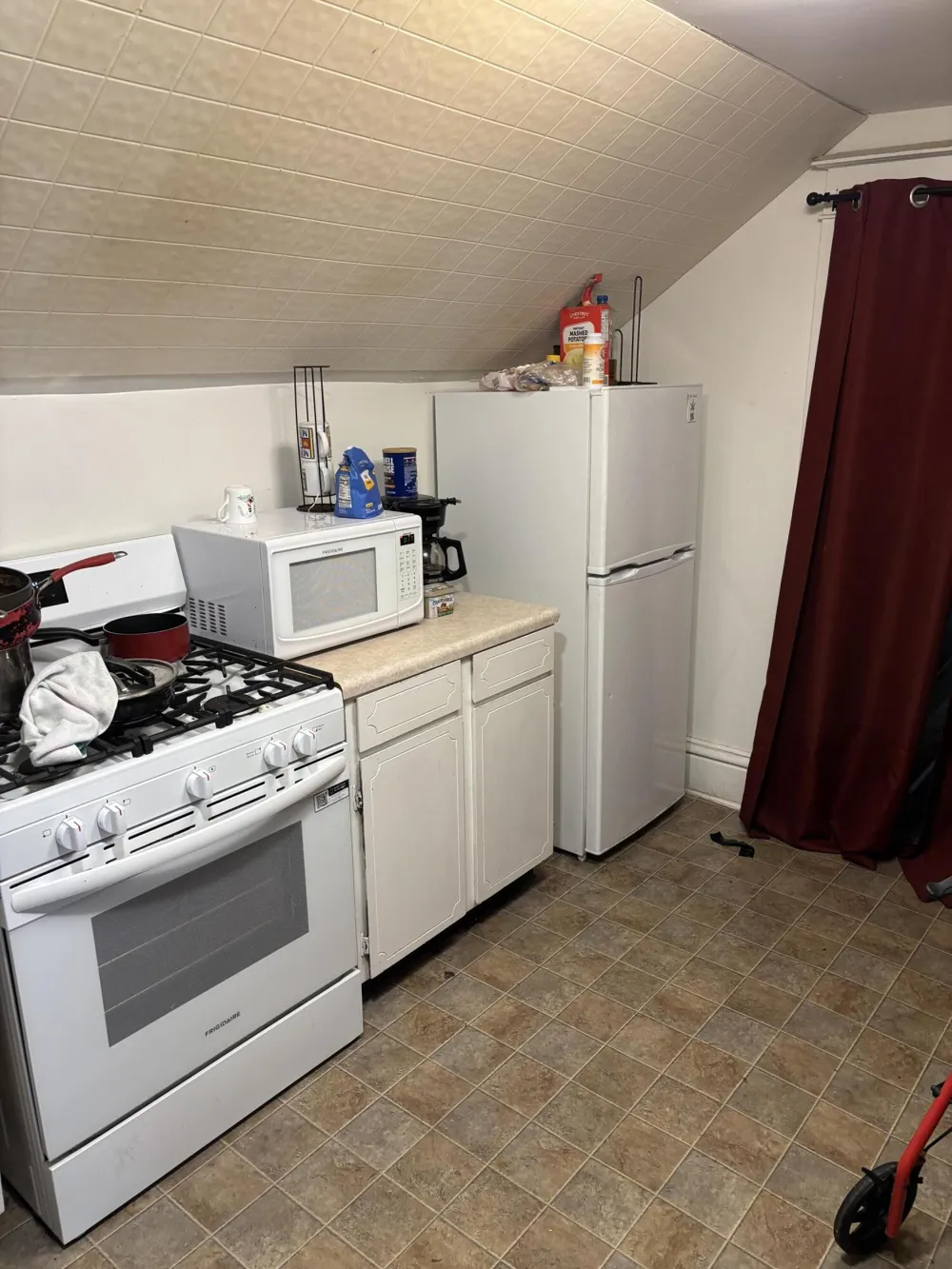 2164 Division Avenue S Grand Rapids, MI 49507