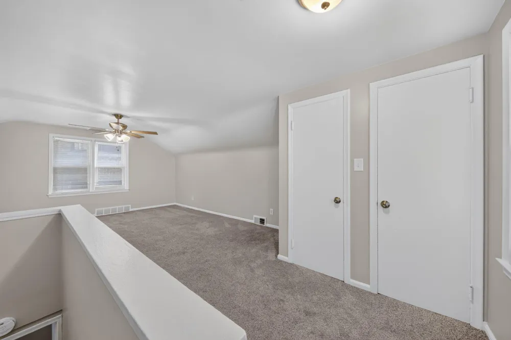 17136 Birchcrest Drive Detroit, MI 48221