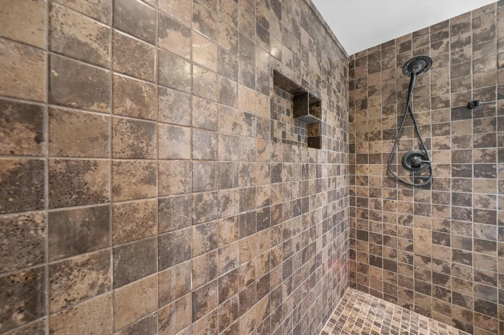 2854 Parkridge Drive Ann Arbor, MI 48103
