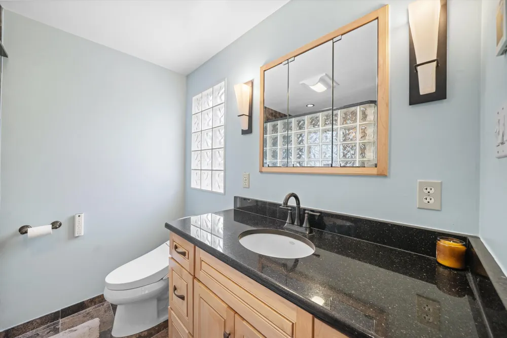 2854 Parkridge Drive Ann Arbor, MI 48103