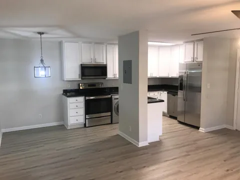 120 Lakeside Drive #Apartment 1