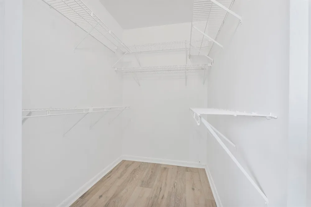 4072 Guildford D Boca Raton, FL 33434
