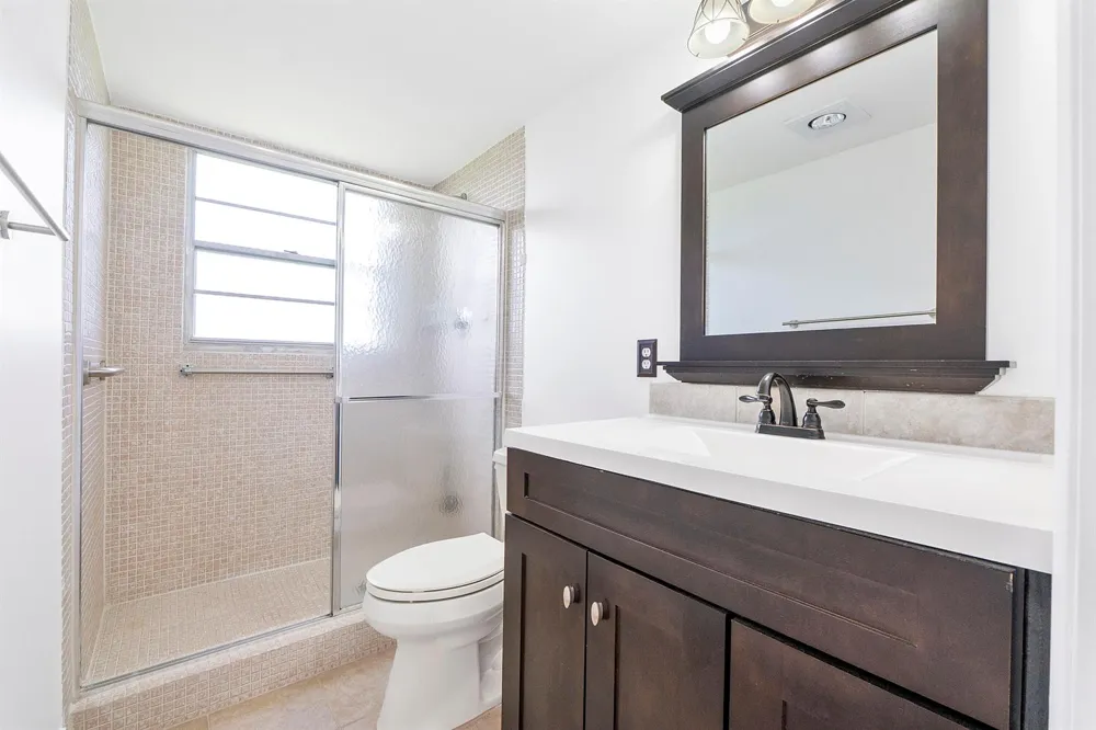 4072 Guildford D Boca Raton, FL 33434