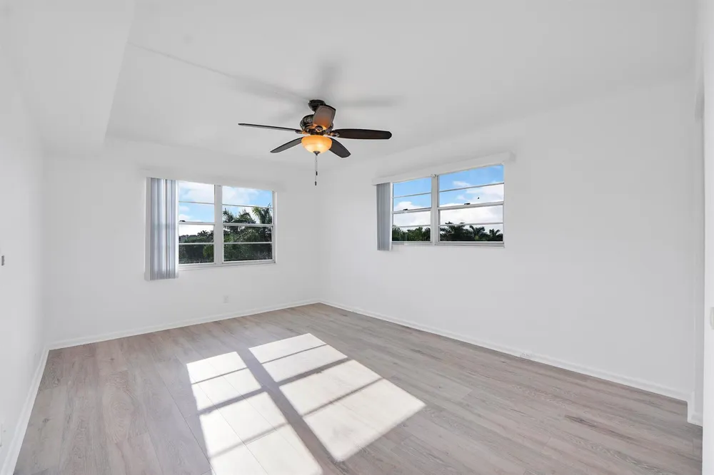 4072 Guildford D Boca Raton, FL 33434