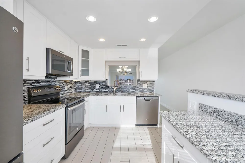 4072 Guildford D Boca Raton, FL 33434