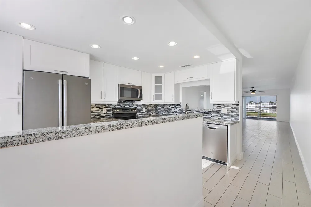 4072 Guildford D Boca Raton, FL 33434