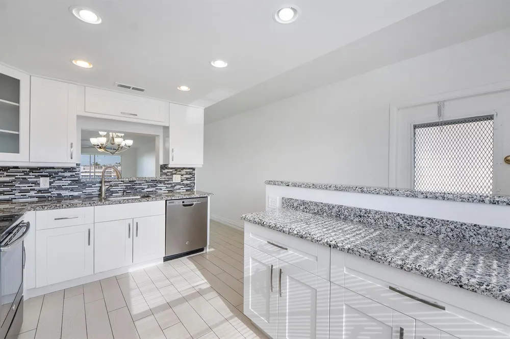 4072 Guildford D Boca Raton, FL 33434