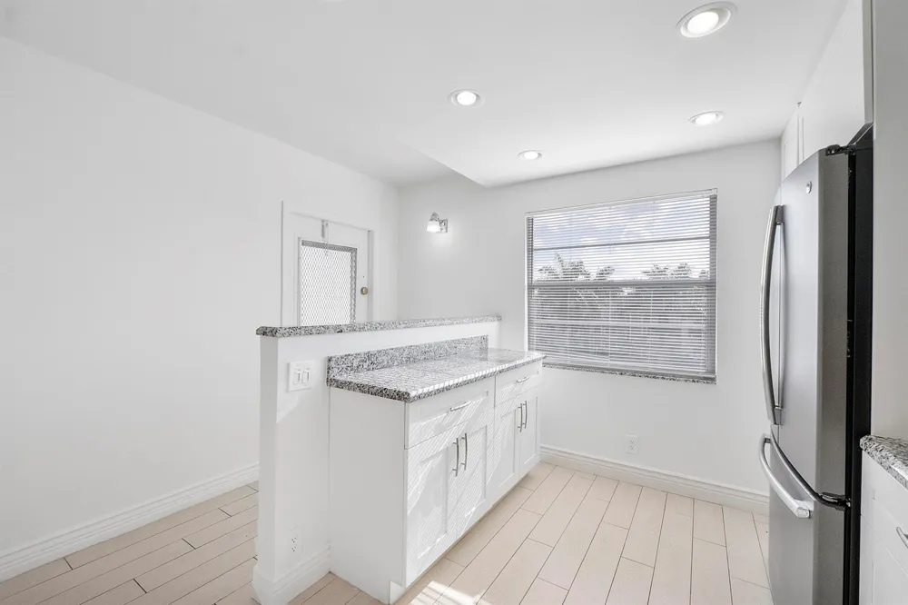 4072 Guildford D Boca Raton, FL 33434