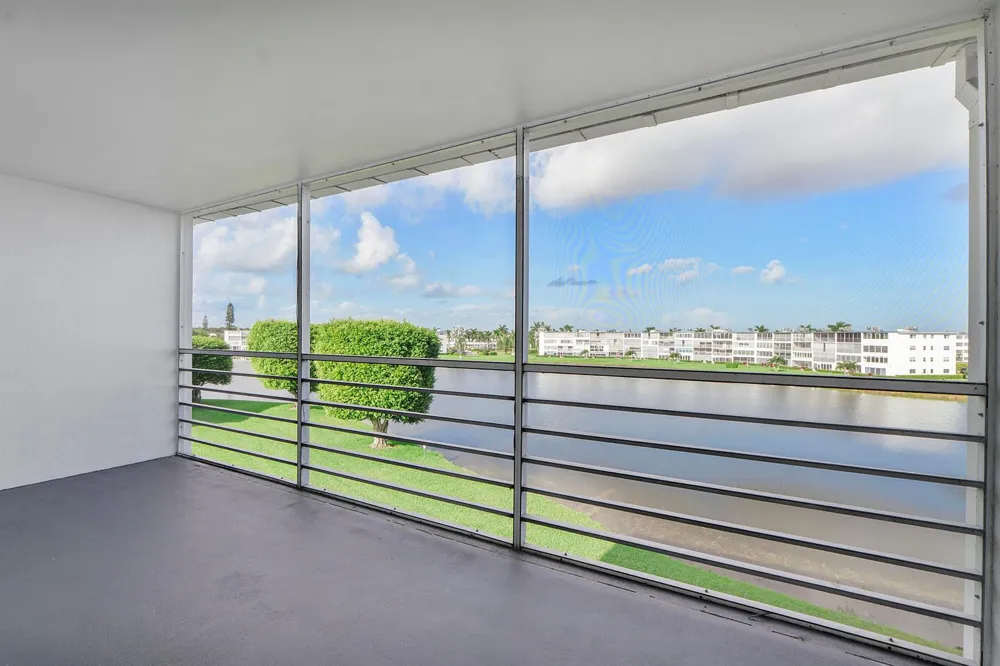 4072 Guildford D Boca Raton, FL 33434