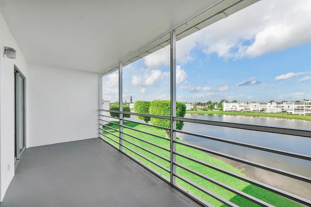 4072 Guildford D Boca Raton, FL 33434